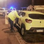 p6 – Frustan un “cuento del tio” 